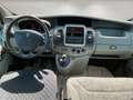Renault Trafic Combi 2.0 dCi 9-Sitzer lang Klima Weiß - thumbnail 11