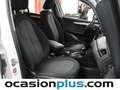 BMW 218 218d Active Tourer Blanco - thumbnail 17