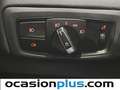 BMW 218 218d Active Tourer Blanco - thumbnail 33