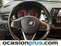 BMW 218 218d Active Tourer Blanco - thumbnail 23