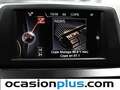 BMW 218 218d Active Tourer Blanco - thumbnail 30