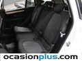 BMW 218 218d Active Tourer Blanco - thumbnail 11