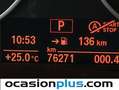 BMW 218 218d Active Tourer Blanco - thumbnail 9