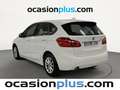 BMW 218 218d Active Tourer Blanco - thumbnail 3