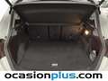 BMW 218 218d Active Tourer Blanco - thumbnail 14