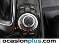 BMW 218 218d Active Tourer Blanco - thumbnail 34