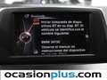 BMW 218 218d Active Tourer Blanco - thumbnail 29