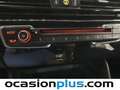 BMW 218 218d Active Tourer Blanco - thumbnail 31