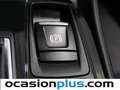 BMW 218 218d Active Tourer Blanco - thumbnail 35