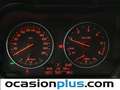 BMW 218 218d Active Tourer Blanco - thumbnail 24