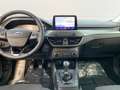 Ford Focus Active 1.0l Navi+LED+CarPlay+DAB+SHZ+Klima Rot - thumbnail 12