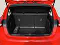 Ford Focus Active 1.0l Navi+LED+CarPlay+DAB+SHZ+Klima Rot - thumbnail 8