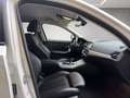 BMW 320 d xDrive Weiß - thumbnail 15