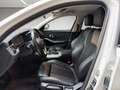 BMW 320 d xDrive Weiß - thumbnail 9