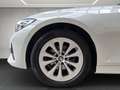 BMW 320 d xDrive Weiß - thumbnail 17