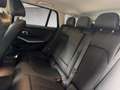 BMW 320 d xDrive Weiß - thumbnail 11