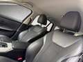 BMW 320 d xDrive Weiß - thumbnail 18