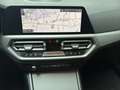 BMW 320 d xDrive Weiß - thumbnail 14