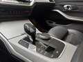 BMW 320 d xDrive Weiß - thumbnail 19