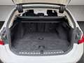 BMW 320 d xDrive Weiß - thumbnail 16