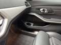 BMW 320 d xDrive Weiß - thumbnail 20