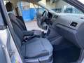 Volkswagen Polo 1.2 70 Confortline - thumbnail 3