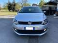 Volkswagen Polo 1.2 70 Confortline - thumbnail 1