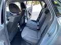 Volkswagen Polo 1.2 70 Confortline - thumbnail 4