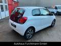 Citroen C1 1.0 VTi Shine Start & Stop Weiß - thumbnail 6