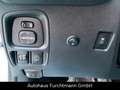 Citroen C1 1.0 VTi Shine Start & Stop Weiß - thumbnail 10