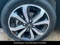 Citroen C1 1.0 VTi Shine Start & Stop Weiß - thumbnail 22