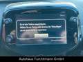 Citroen C1 1.0 VTi Shine Start & Stop Weiß - thumbnail 18