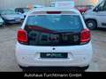 Citroen C1 1.0 VTi Shine Start & Stop Weiß - thumbnail 7