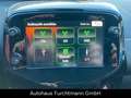 Citroen C1 1.0 VTi Shine Start & Stop Weiß - thumbnail 17