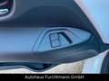 Citroen C1 1.0 VTi Shine Start & Stop Weiß - thumbnail 9