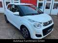 Citroen C1 1.0 VTi Shine Start & Stop Weiß - thumbnail 5