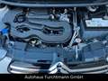Citroen C1 1.0 VTi Shine Start & Stop Weiß - thumbnail 21