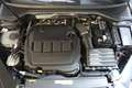 Volkswagen Passat 2.0TDI DSG Business Navi LED AHK PDC 16 Grijs - thumbnail 13