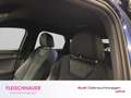 Audi Q3 Sportback 35 TFSI S line 1.5 Navi+LED+AHK+OptikPlu Blau - thumbnail 23