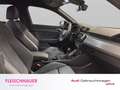 Audi Q3 Sportback 35 TFSI S line 1.5 Navi+LED+AHK+OptikPlu Blau - thumbnail 18