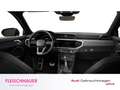 Audi Q3 Sportback 35 TFSI S line 1.5 Navi+LED+AHK+OptikPlu Blau - thumbnail 8