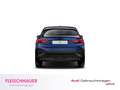 Audi Q3 Sportback 35 TFSI S line 1.5 Navi+LED+AHK+OptikPlu Blau - thumbnail 6