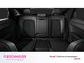 Audi Q3 Sportback 35 TFSI S line 1.5 Navi+LED+AHK+OptikPlu Blau - thumbnail 9