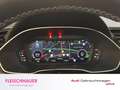 Audi Q3 Sportback 35 TFSI S line 1.5 Navi+LED+AHK+OptikPlu Blau - thumbnail 11