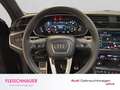Audi Q3 Sportback 35 TFSI S line 1.5 Navi+LED+AHK+OptikPlu Blau - thumbnail 10
