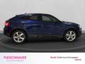 Audi Q3 Sportback 35 TFSI S line 1.5 Navi+LED+AHK+OptikPlu Blau - thumbnail 7