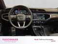 Audi Q3 Sportback 35 TFSI S line 1.5 Navi+LED+AHK+OptikPlu Blau - thumbnail 14