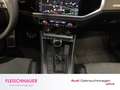 Audi Q3 Sportback 35 TFSI S line 1.5 Navi+LED+AHK+OptikPlu Blau - thumbnail 15