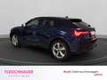 Audi Q3 Sportback 35 TFSI S line 1.5 Navi+LED+AHK+OptikPlu Blau - thumbnail 4
