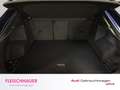 Audi Q3 Sportback 35 TFSI S line 1.5 Navi+LED+AHK+OptikPlu Blau - thumbnail 20